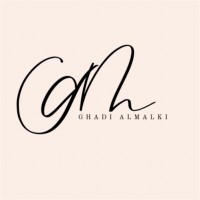 Ghadi AlMalki