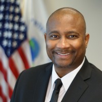Bryan Lipscomb, Mba