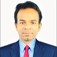 Rohit Gupta