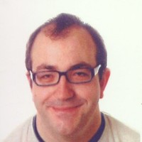 Javier Carlos Melado Angos