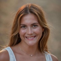 Lauren Vollert