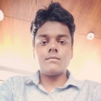 Abhishek Chaubey