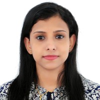 Ancy Thomas