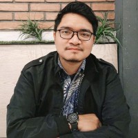 Rizki Adrian Firdaus