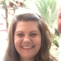Tiffany Lohman