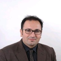 Gianni Ferrara