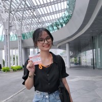Ngoc Yen