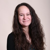 Lisa Gallant