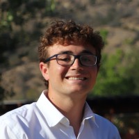 Michael Hizami