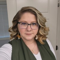 Tammie Gray