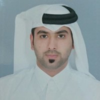 Nasser Mohammed