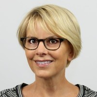 Karin Meier Magruder
