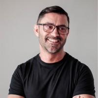 Carlos Alberto de Freitas Junior