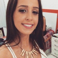Renata Suelen Raulino Archer