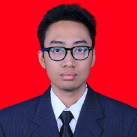 Ady Galih