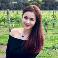 Amy Liu