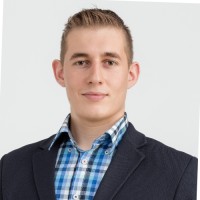 Dean Weber