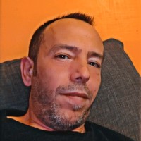 Gianluca Moi