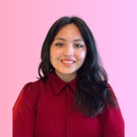 Jennifer Hernández Q.