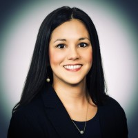 Caroline Fong, Sphr