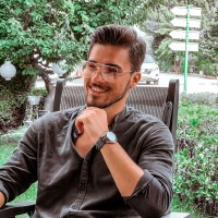Furkan Vatansever