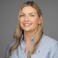 Abby Cook
