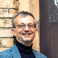 Jens Hollmann