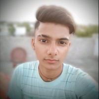 Mohit Sharma