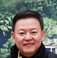Erik LIM