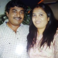 Varsha Nath