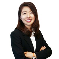 Amy Yang