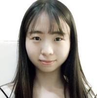 楼小霞