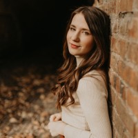 Morgan Palmer