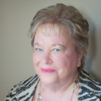 Sharon Schmeltzer