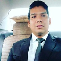 Mohsin Mia