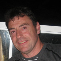 Malcolm Barron