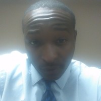 Tyrelle Jackson