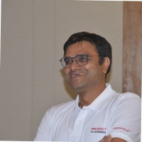 ARPIT JAIN