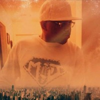 Mystro Jones