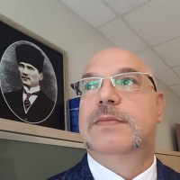 Hüseyin Yücebas