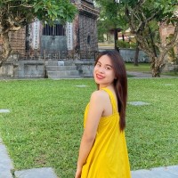 Lý Anh Mai