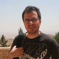 Yusuf Çağlayan
