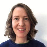 Helen Foster