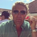 Lars-Erik R. Olsson
