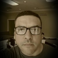 Marcos Flores Da Silva, Cptc