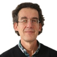 Fabio Schoen