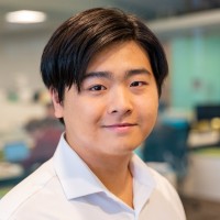 Daniel (Yiyang) Zheng