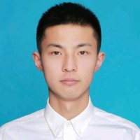 朱冠宇
