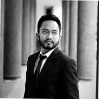 Delfiro Aulia Rahman