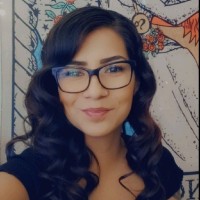 Vanessa M.